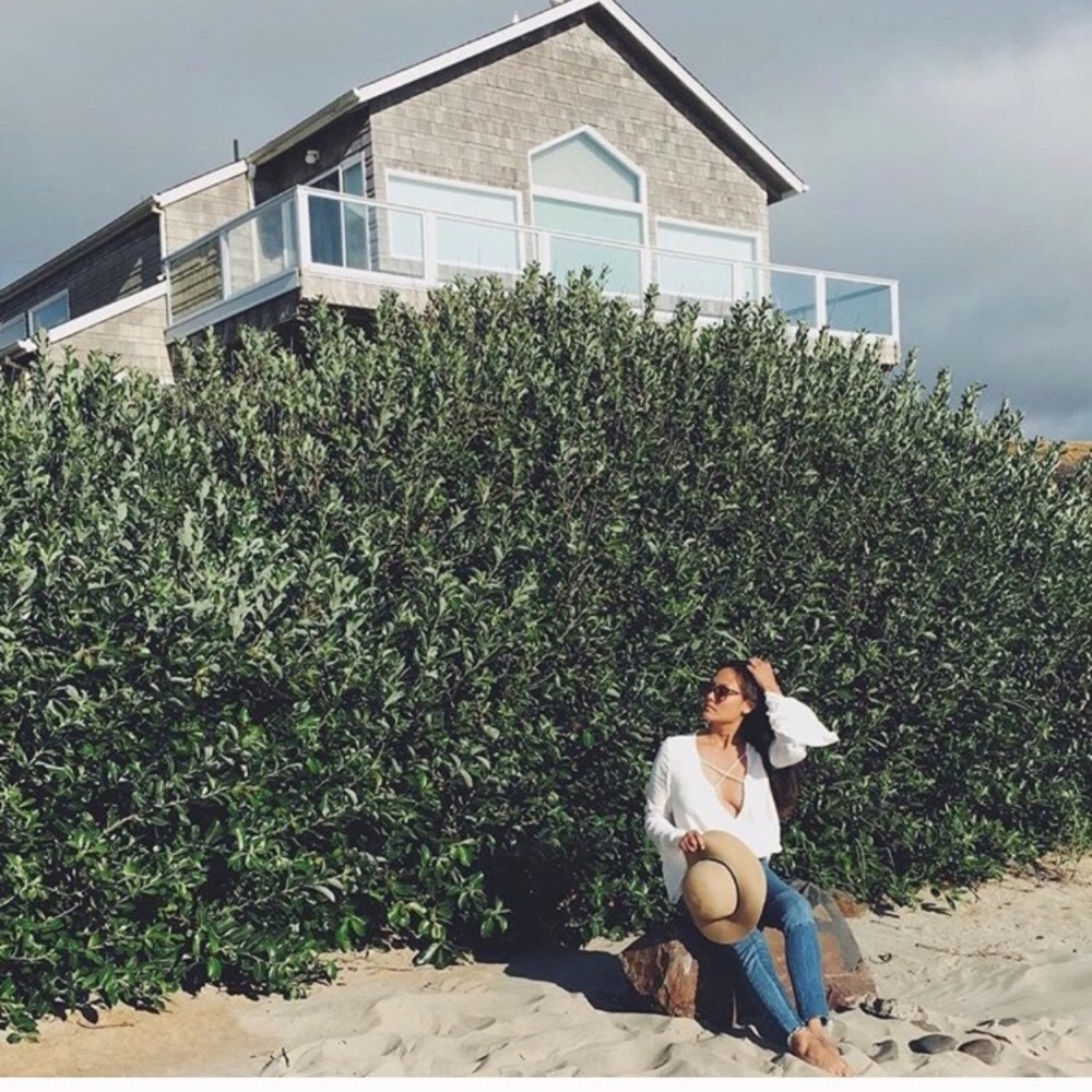 Hat Attack - image 4